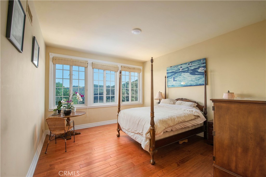 MLS #SR25235058 image #17