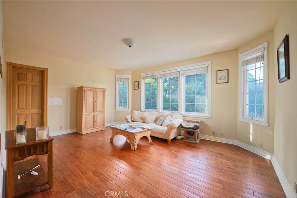 MLS #SR25235058 image #18