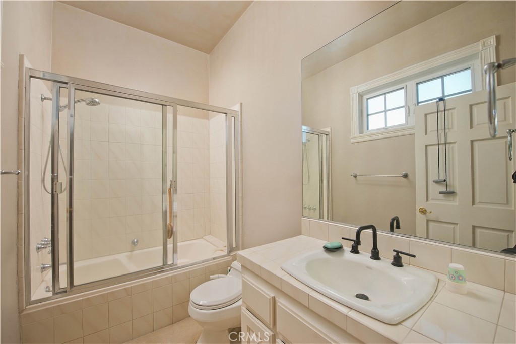 MLS #SR25235058 image #19