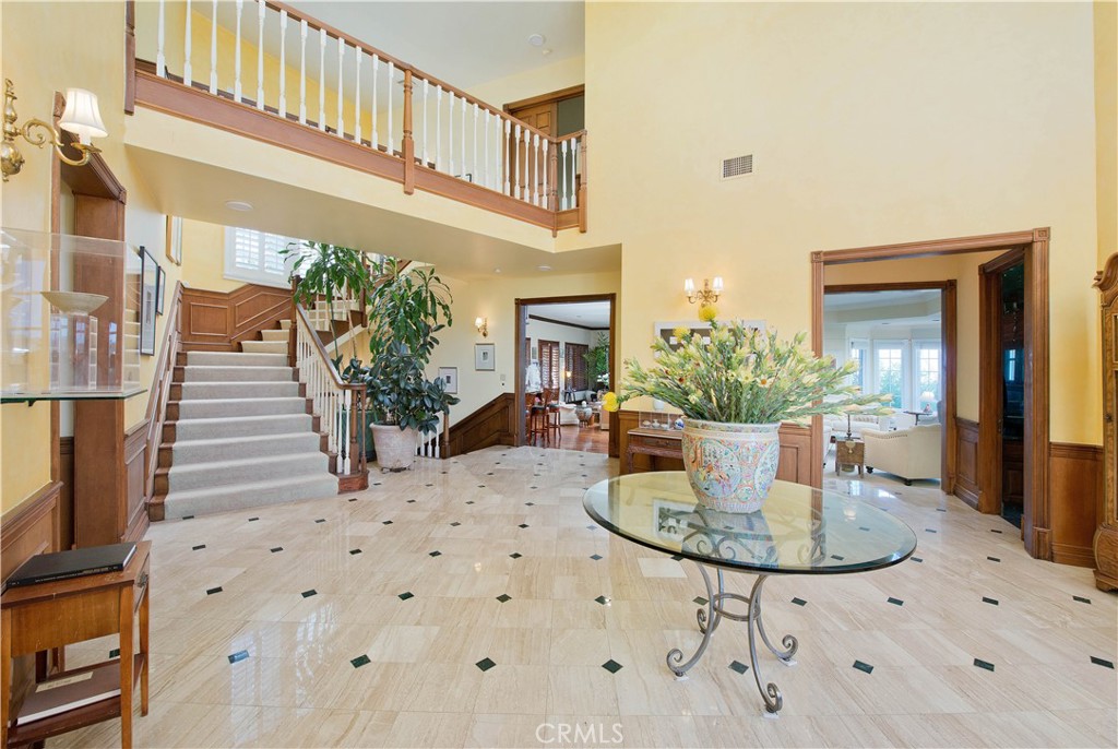 MLS #SR25235058 image #2