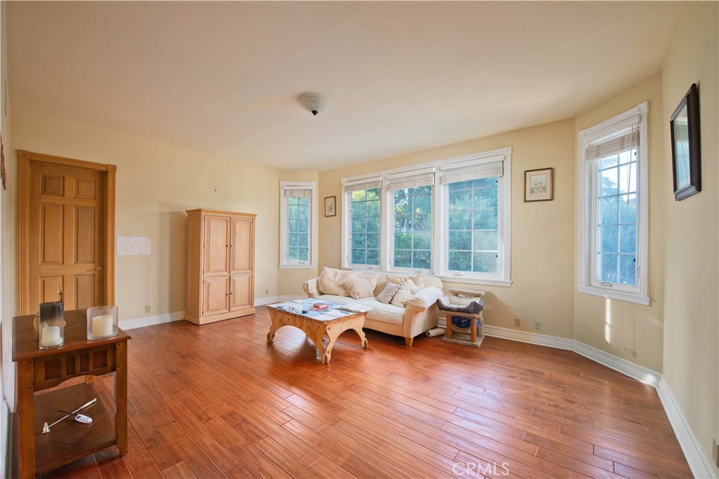 MLS #SR25235058 image #20