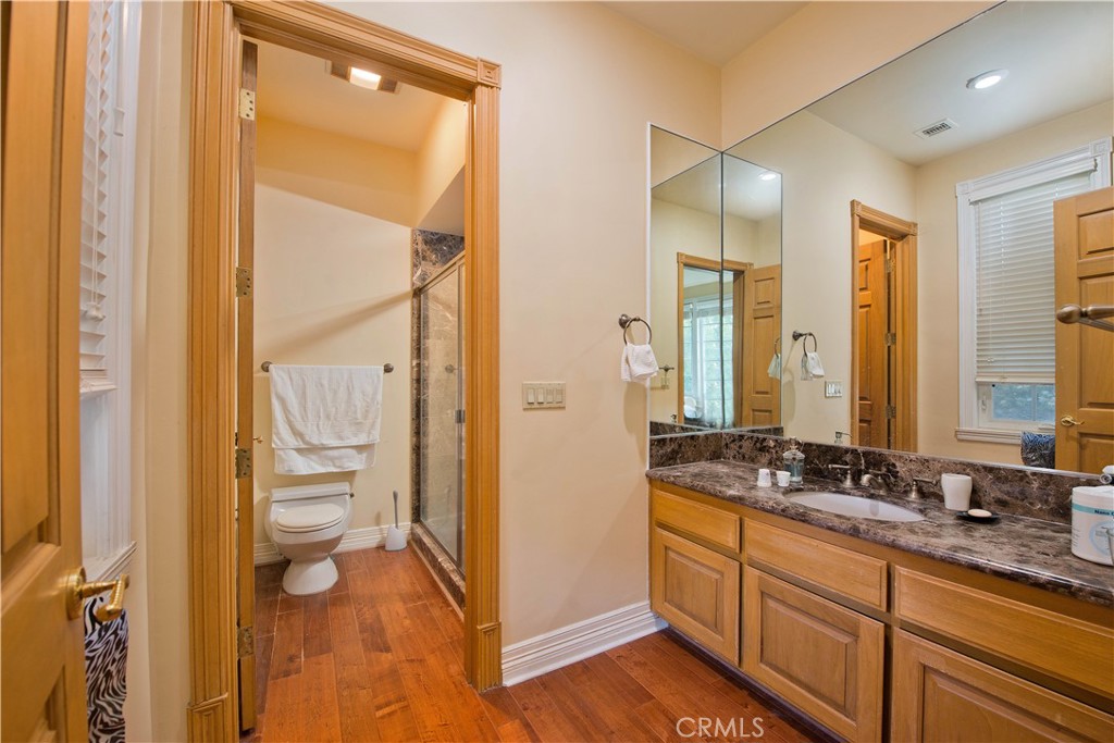 MLS #SR25235058 image #21