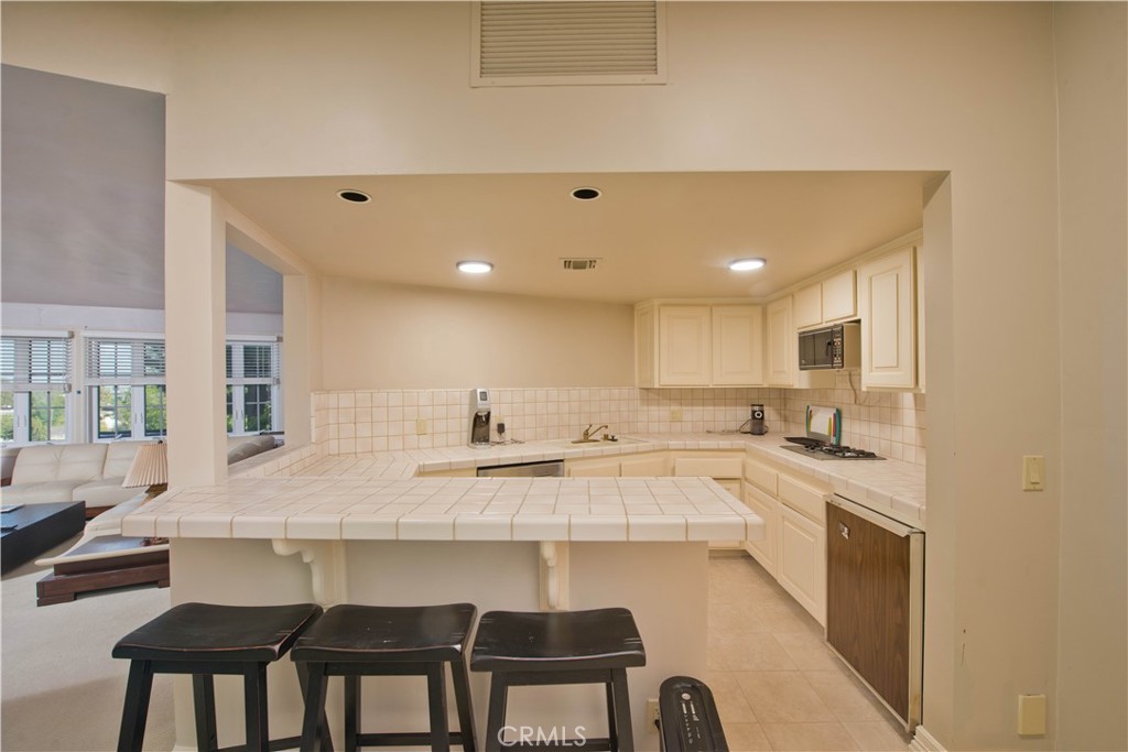 MLS #SR25235058 image #22