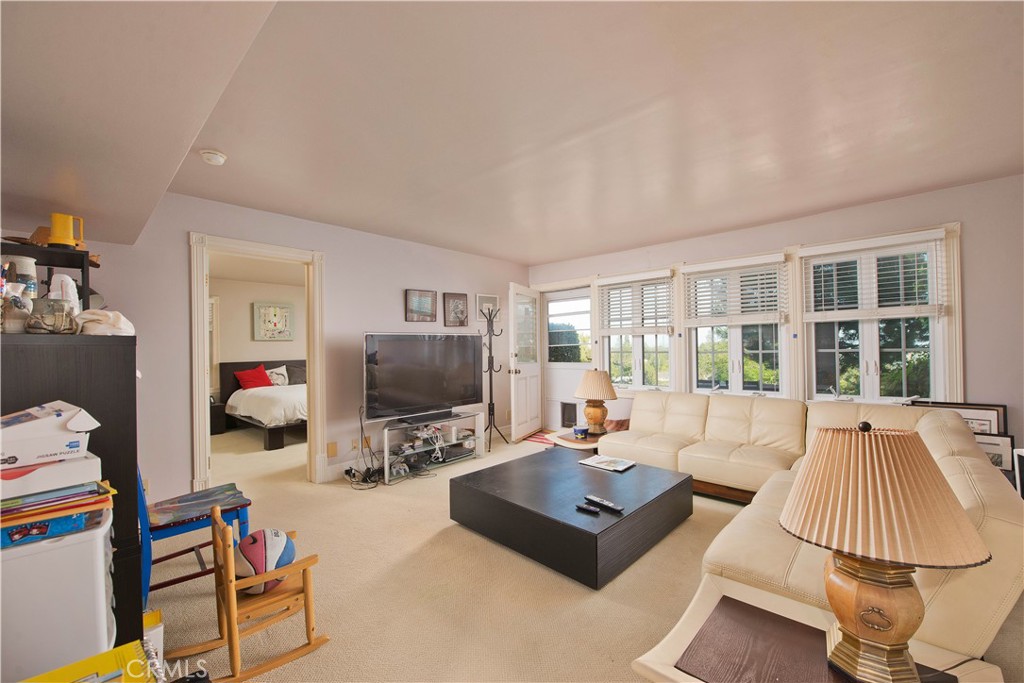 MLS #SR25235058 image #23