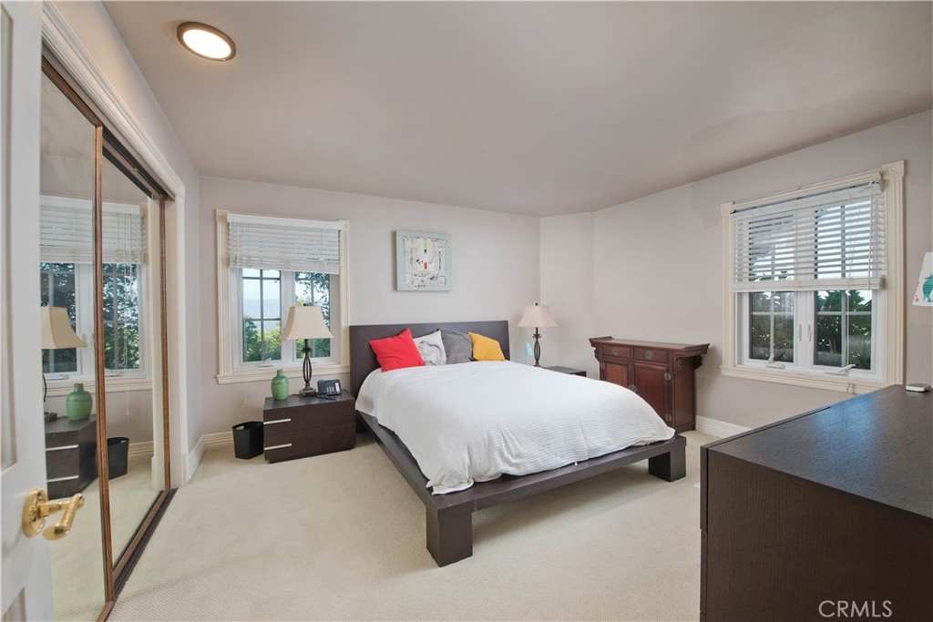 MLS #SR25235058 image #24