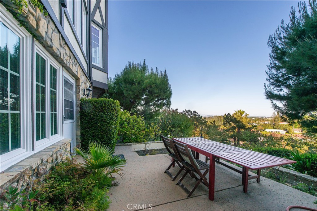 MLS #SR25235058 image #25