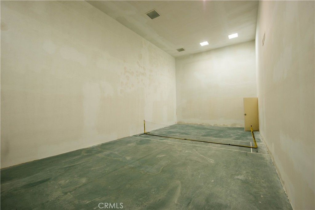 MLS #SR25235058 image #26