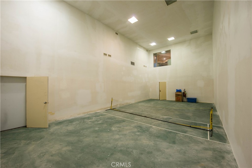 MLS #SR25235058 image #27