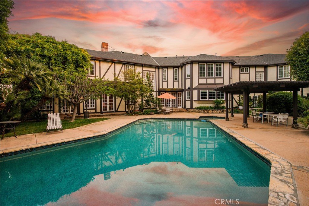 MLS #SR25235058 image #28