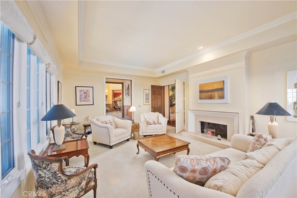 MLS #SR25235058 image #3