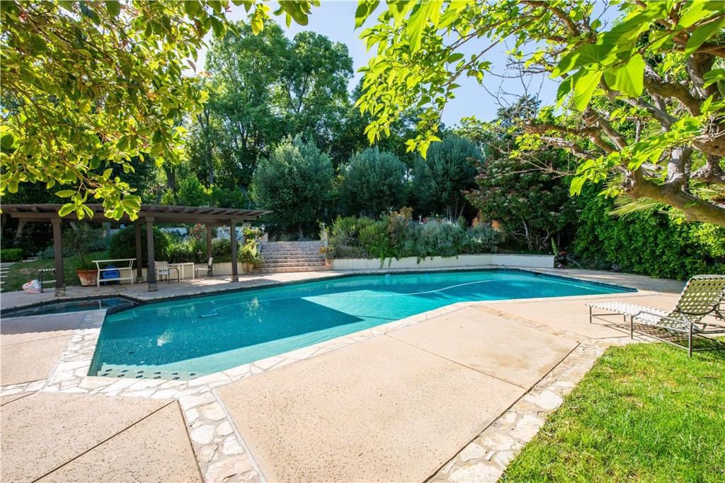 MLS #SR25235058 image #30