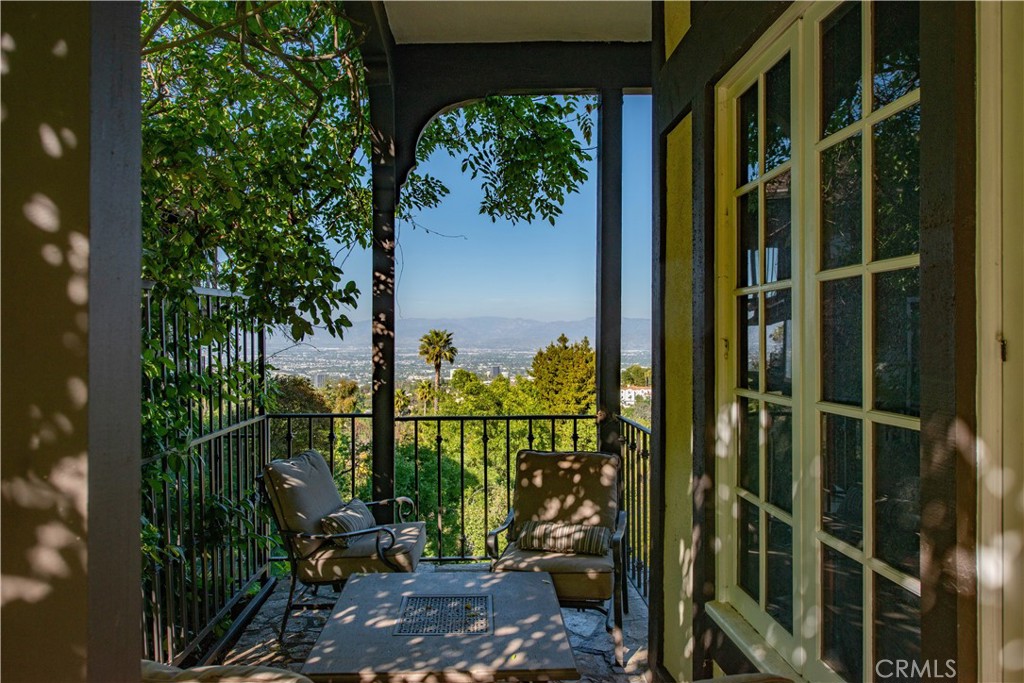 MLS #SR25235058 image #31