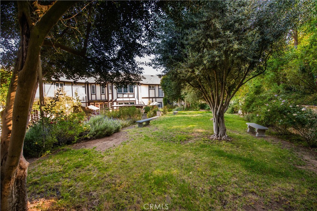 MLS #SR25235058 image #32