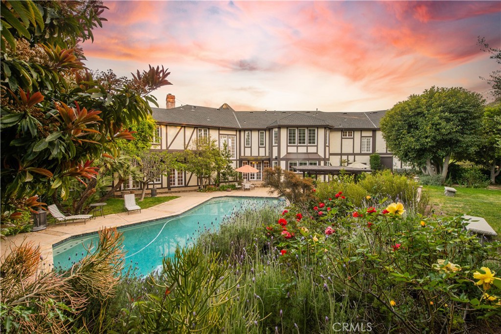 MLS #SR25235058 image #33