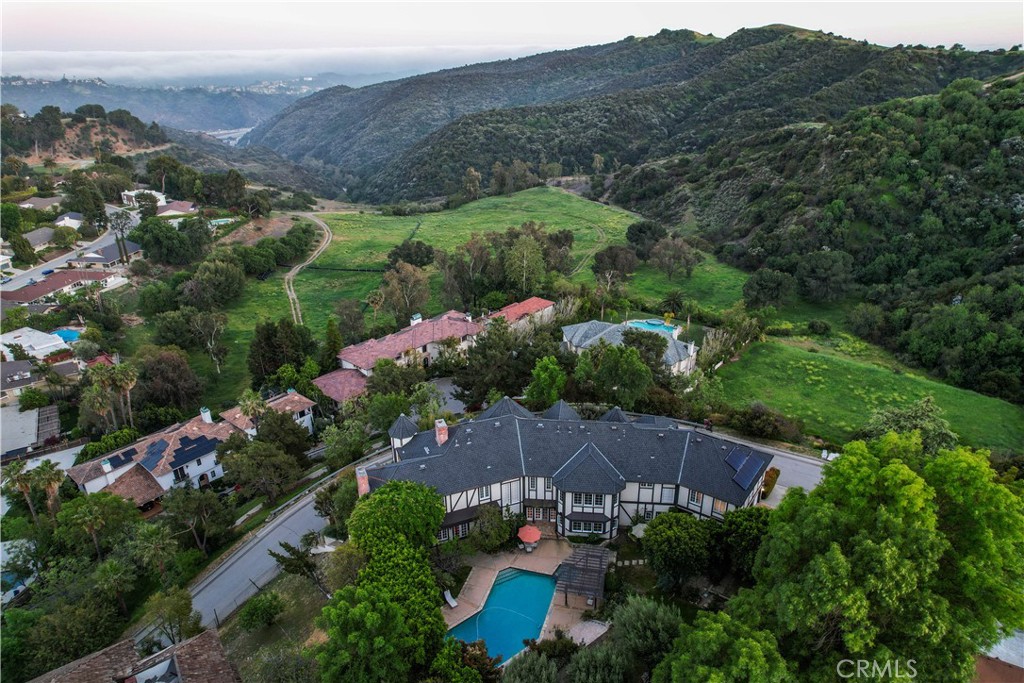 MLS #SR25235058 image #35