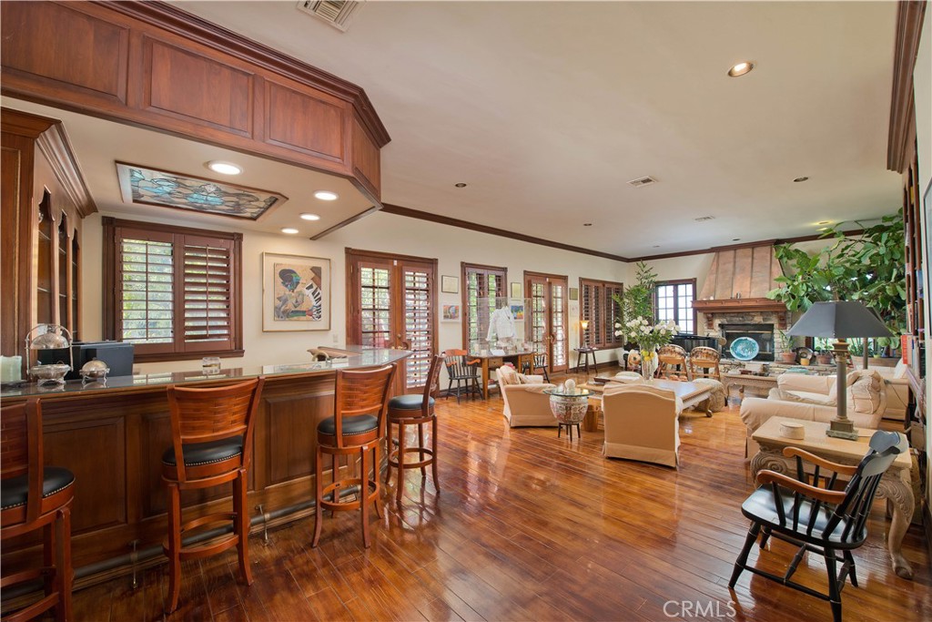 MLS #SR25235058 image #4