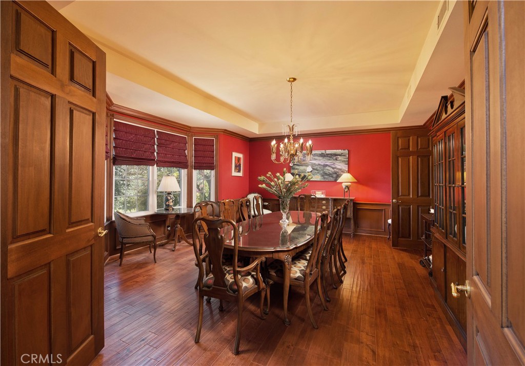 MLS #SR25235058 image #6