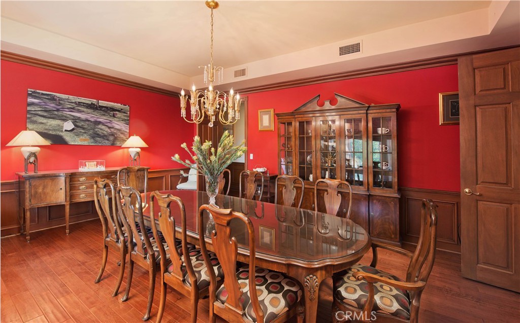 MLS #SR25235058 image #7