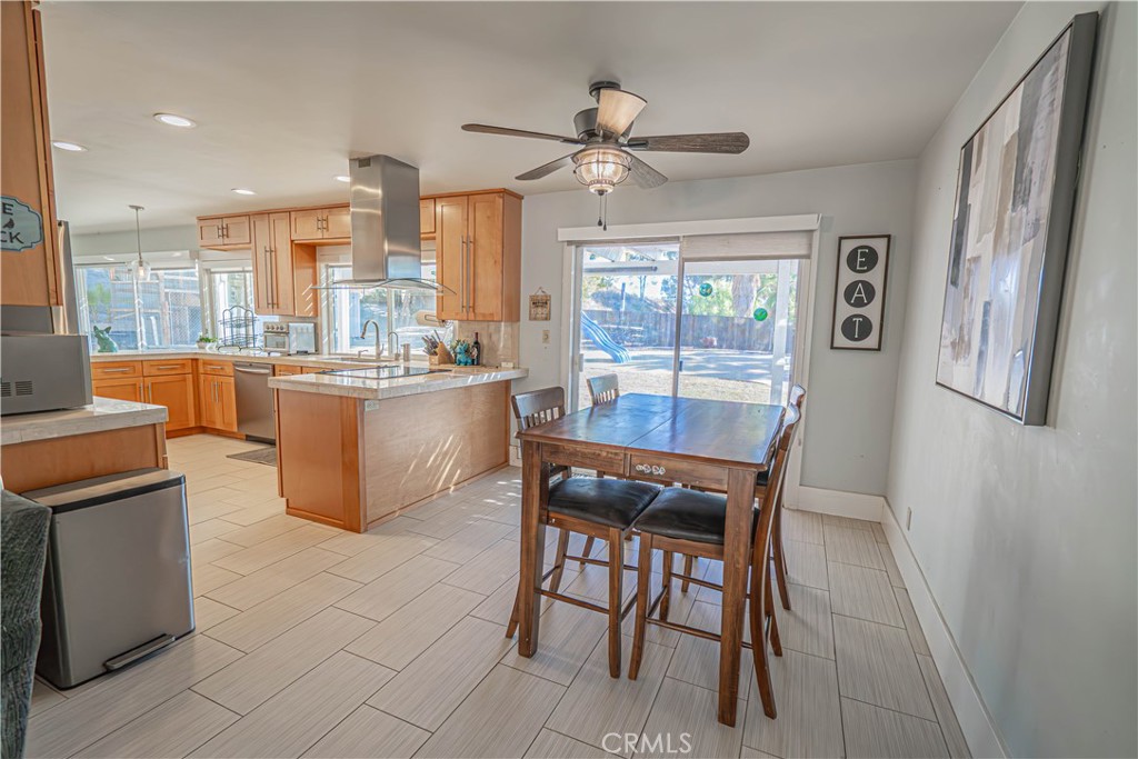 MLS #SR25235061 image #12