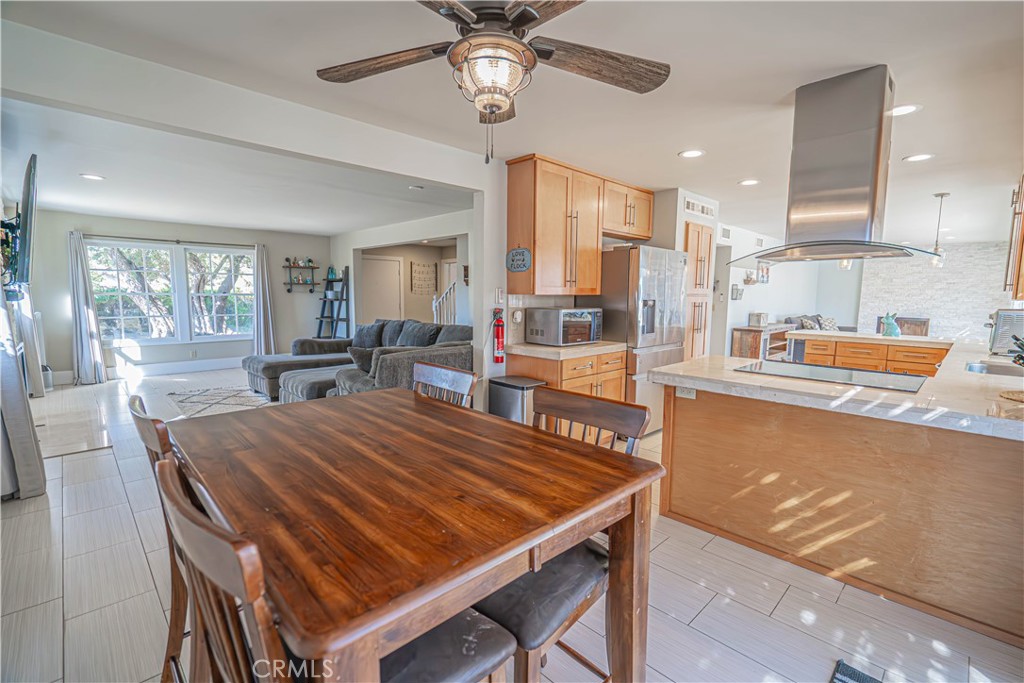 MLS #SR25235061 image #13