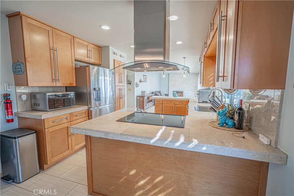 MLS #SR25235061 image #14