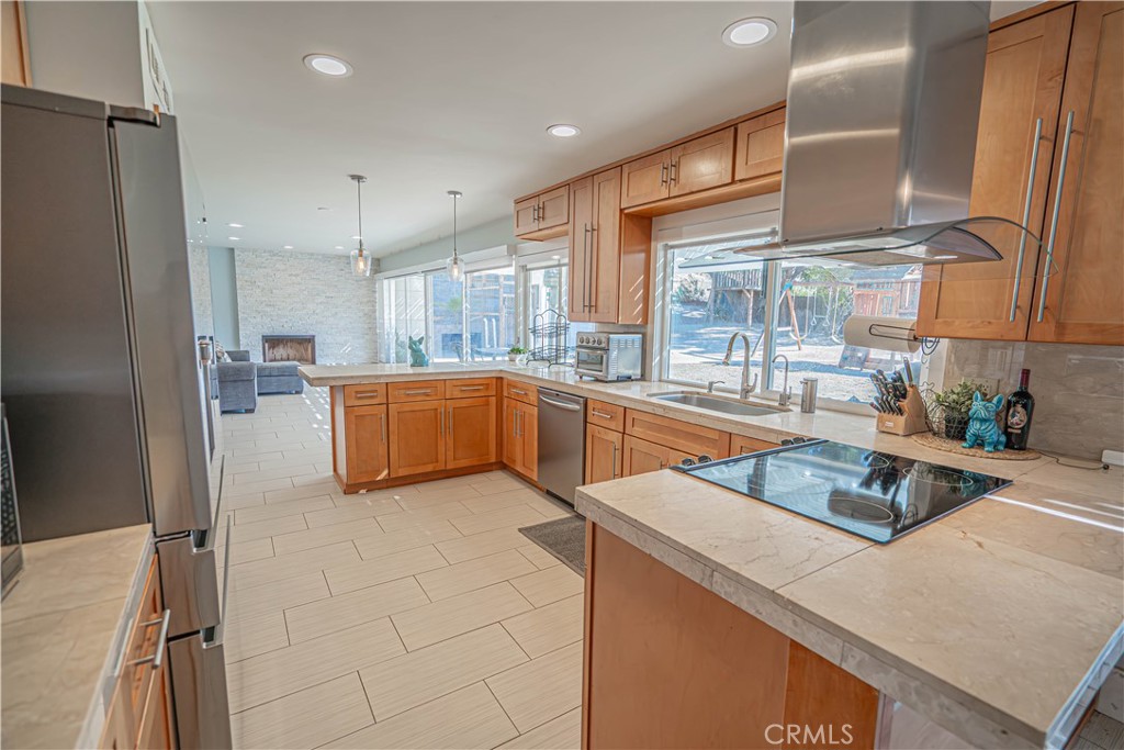 MLS #SR25235061 image #15