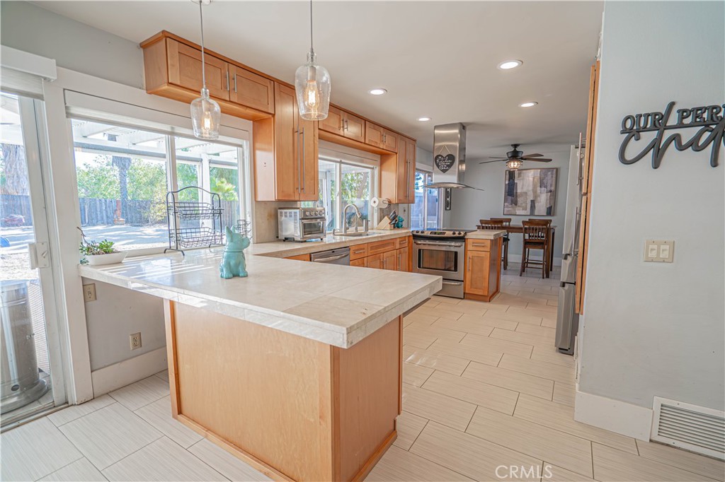 MLS #SR25235061 image #18