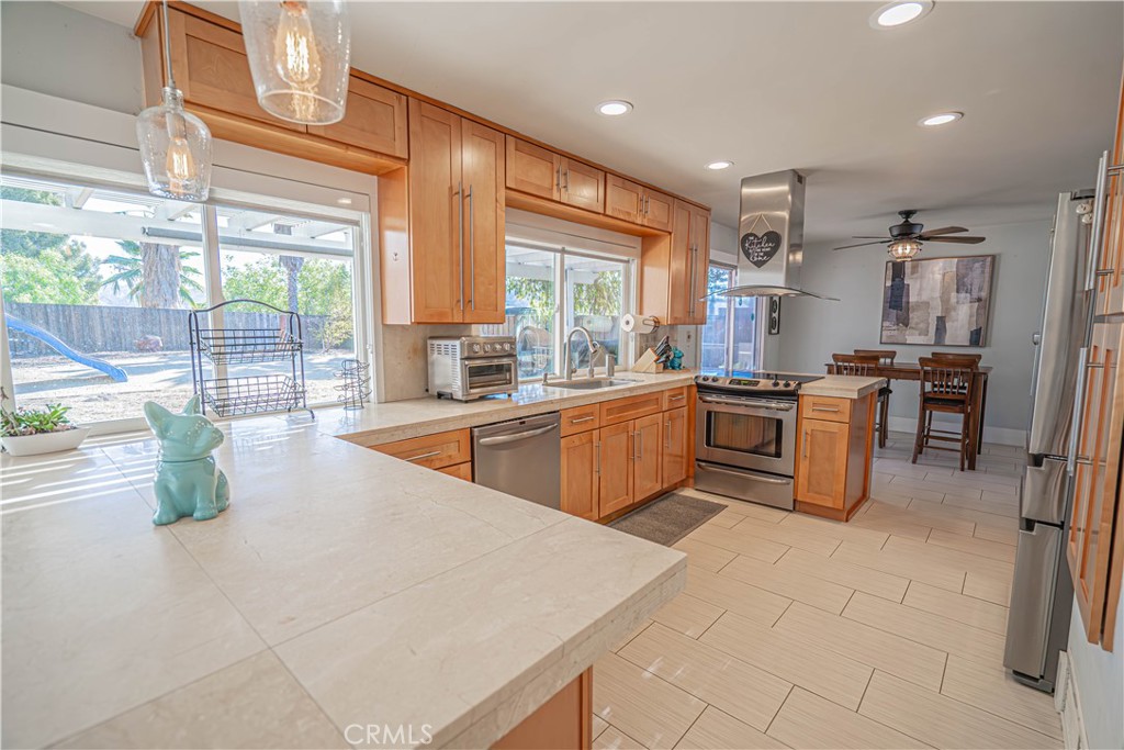 MLS #SR25235061 image #19