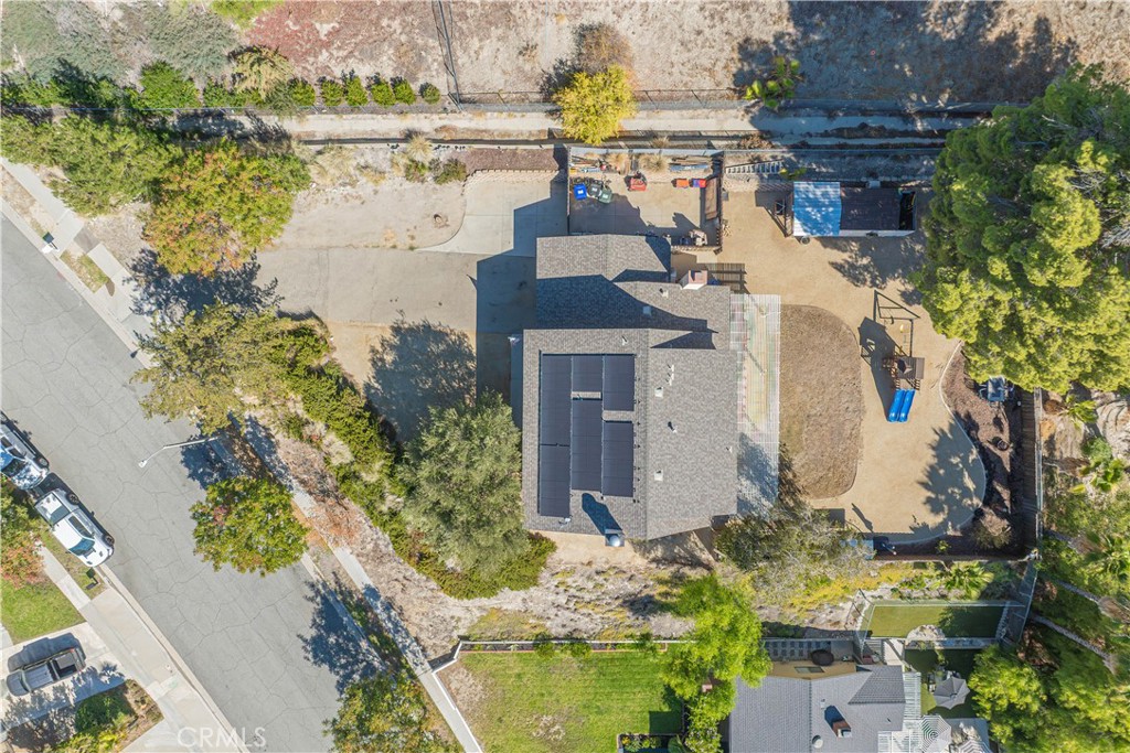 MLS #SR25235061 image #2