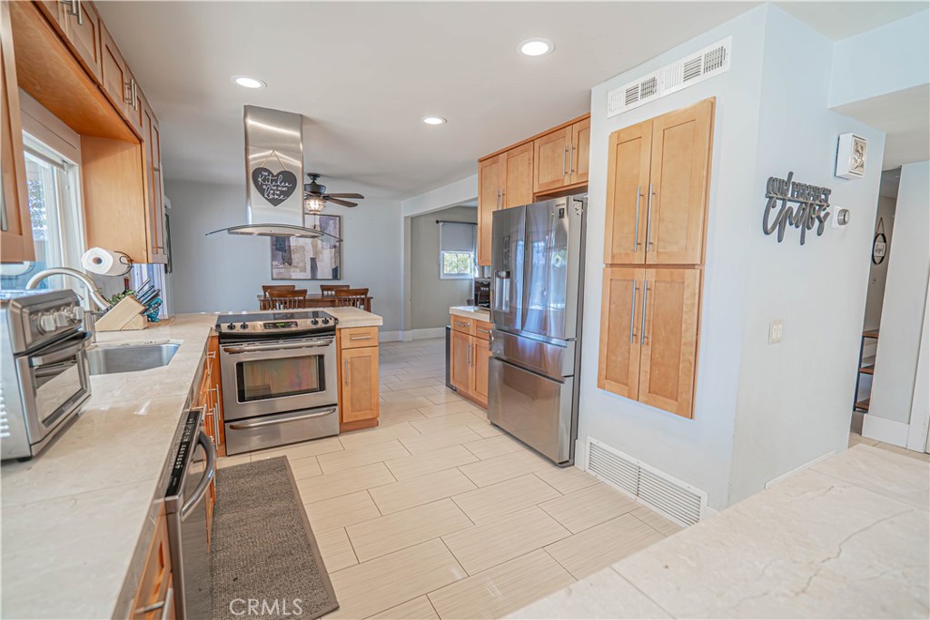 MLS #SR25235061 image #20