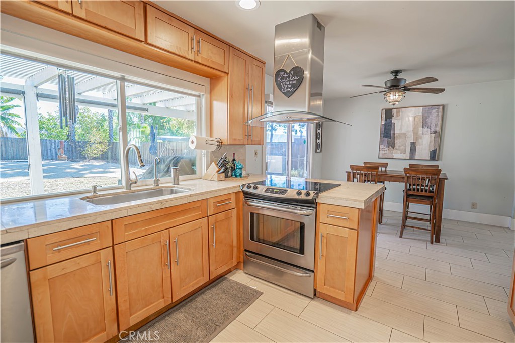 MLS #SR25235061 image #21