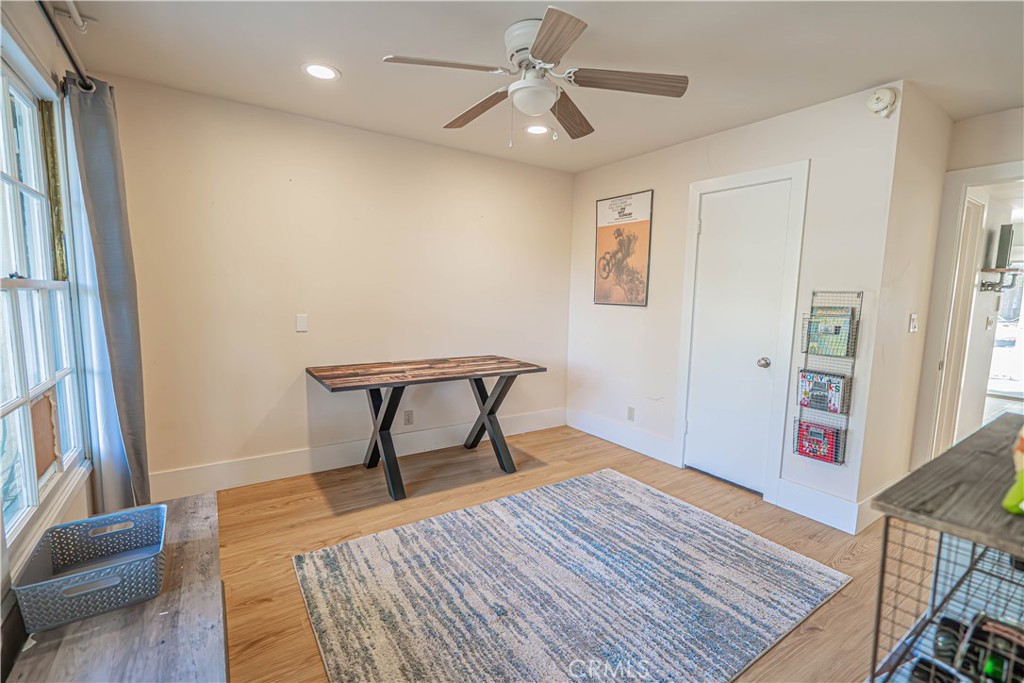 MLS #SR25235061 image #22