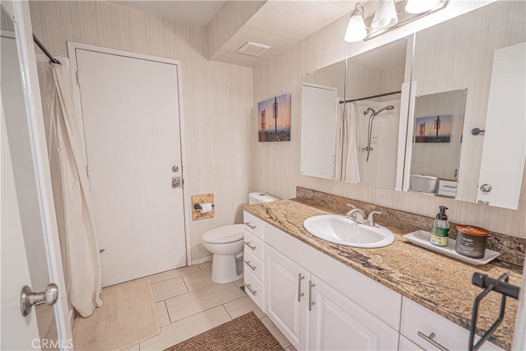 MLS #SR25235061 image #23