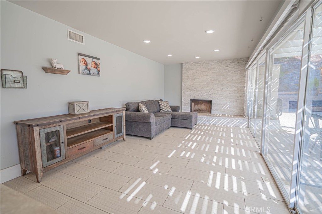 MLS #SR25235061 image #24