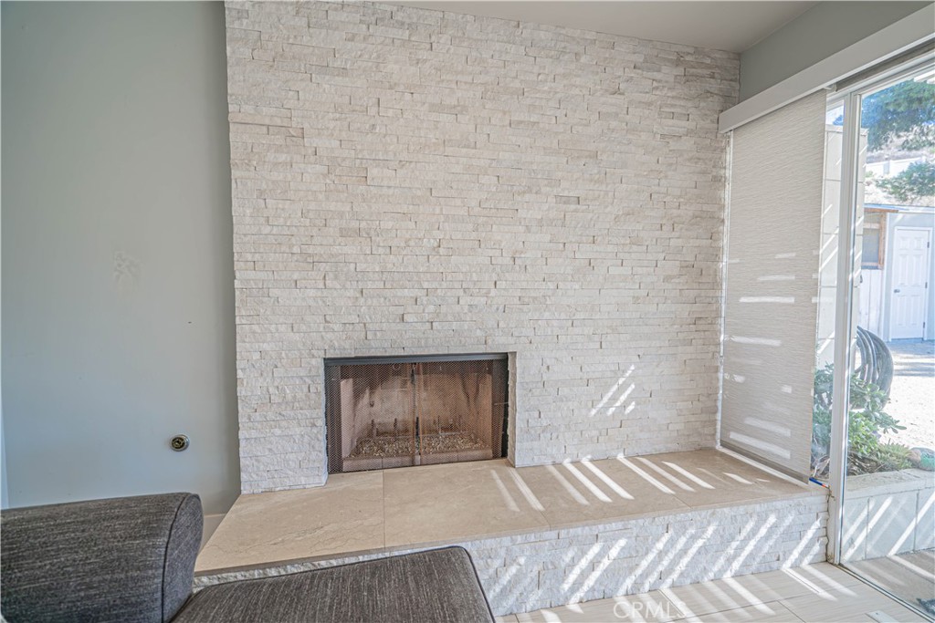 MLS #SR25235061 image #25