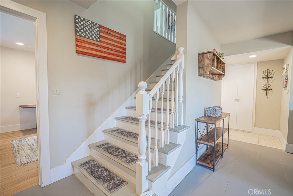 MLS #SR25235061 image #27