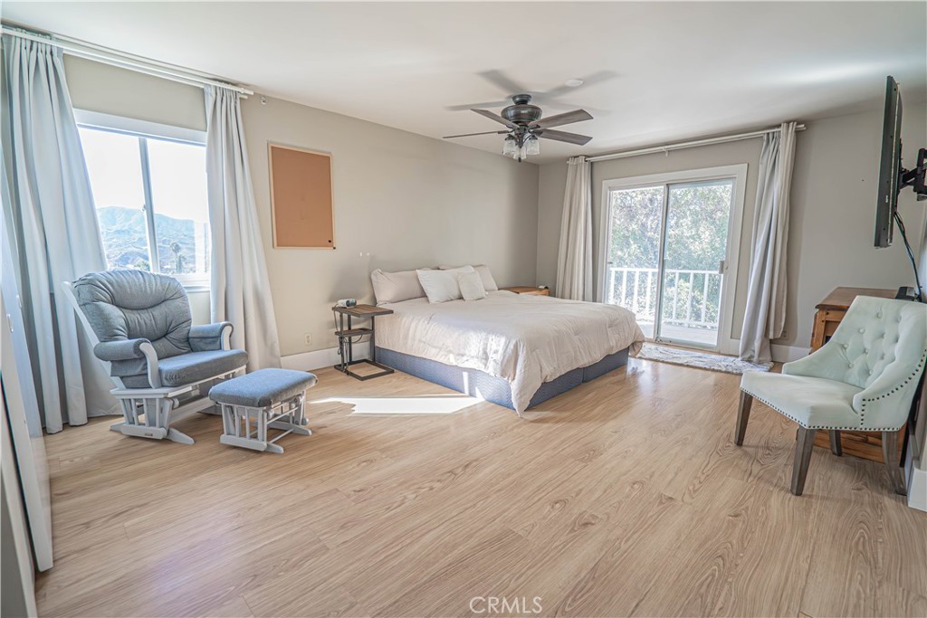 MLS #SR25235061 image #28