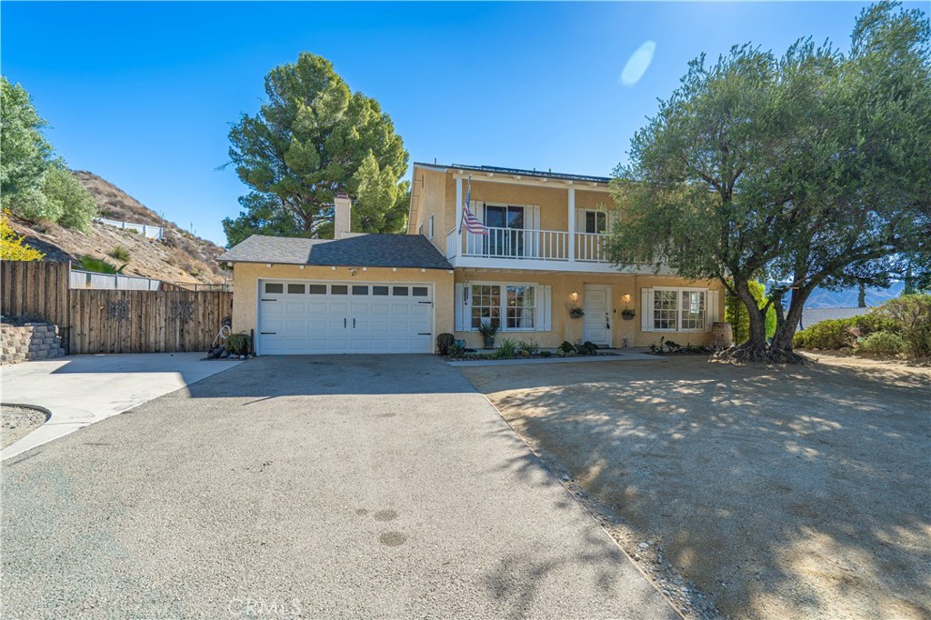 MLS #SR25235061 image #3