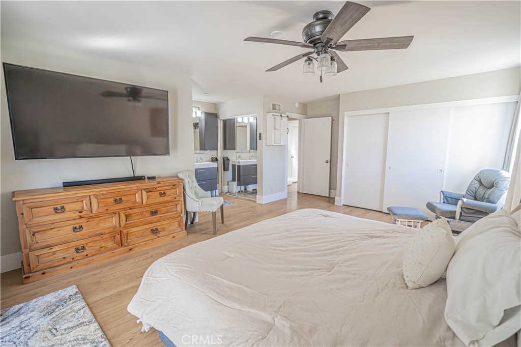 MLS #SR25235061 image #30