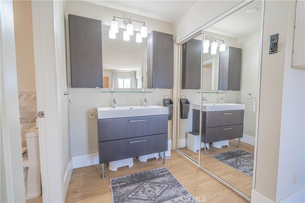 MLS #SR25235061 image #31