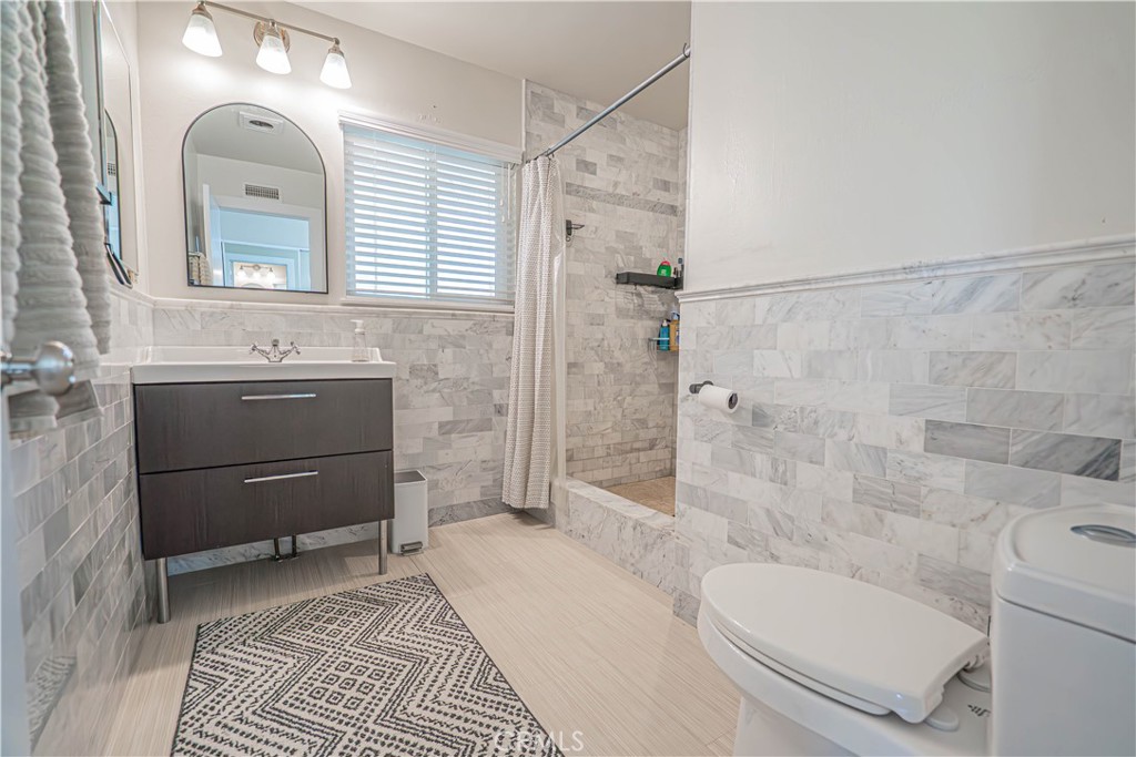 MLS #SR25235061 image #32