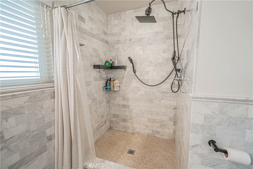 MLS #SR25235061 image #33