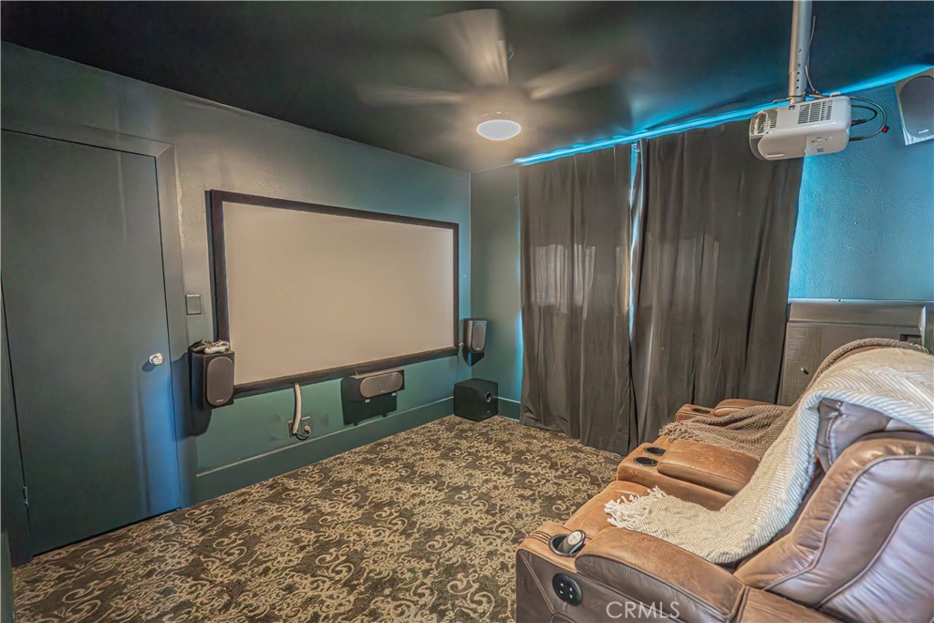 MLS #SR25235061 image #35