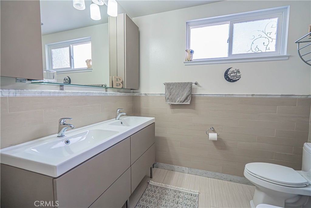 MLS #SR25235061 image #36