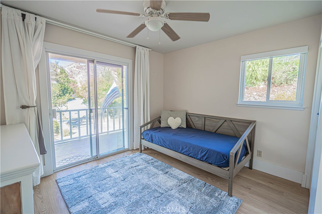 MLS #SR25235061 image #37