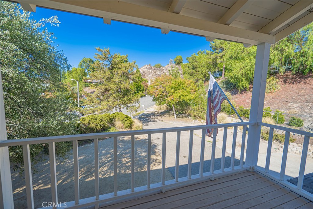 MLS #SR25235061 image #38