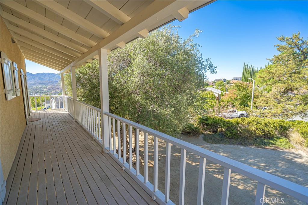 MLS #SR25235061 image #39