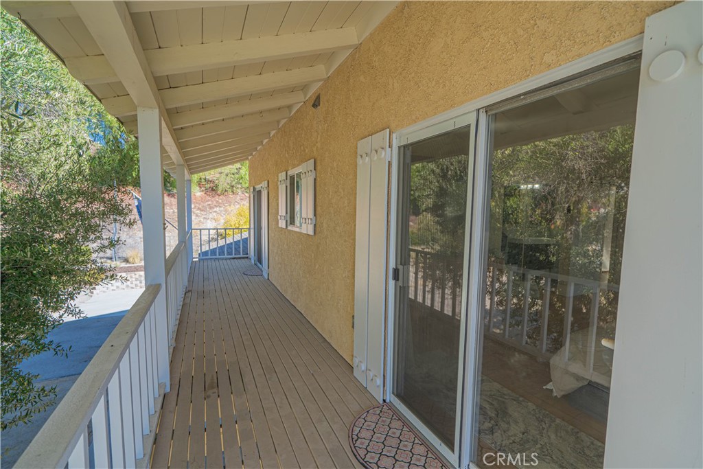 MLS #SR25235061 image #41