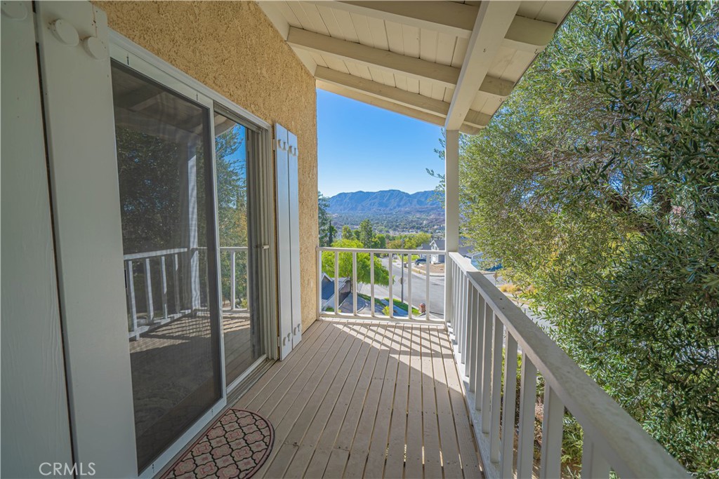 MLS #SR25235061 image #42