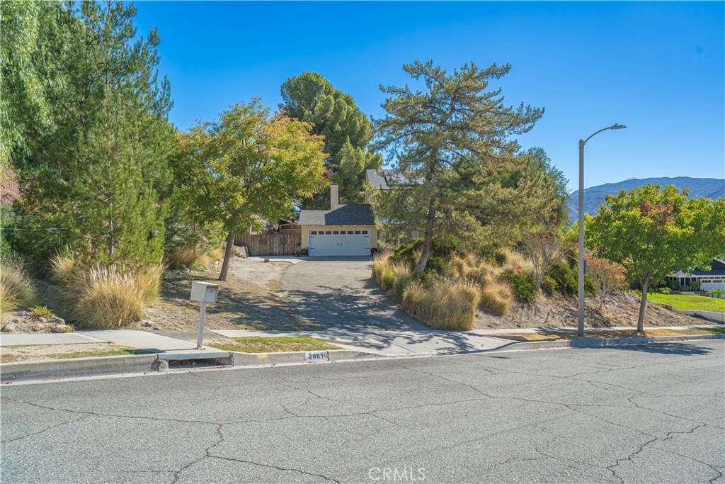 MLS #SR25235061 image #43